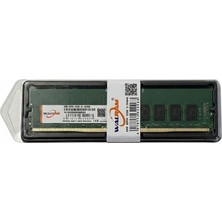 Ddr4 8gb 3200MHZ Udımm Pc Ram