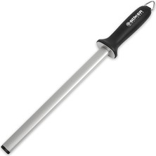 Diamond Grinding Stick (Elmas Masat)