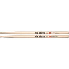 Firth Mjc4 Modern Jazz Collection - 4 Baget