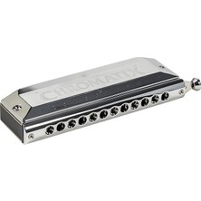 Chromatıc C Suzukı Chromatıx 12 Tro ...