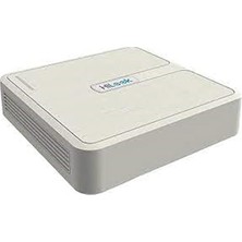 DVR-108G-K 8 Kanal 1 HDD Dvr Kayıt Cihazı