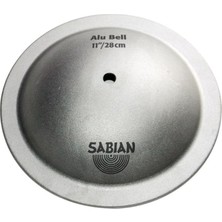 AB11