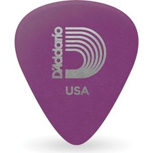 Waves D'addario Duralin Gitar Seçtikleri - Gitar Aksesuarları - Akustik Gitar, Elektro Gitar, Bas