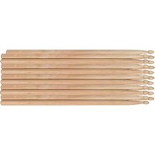 Baget 12 Çift Paket 7A Baget 12 Çift Paket 7A : Abd