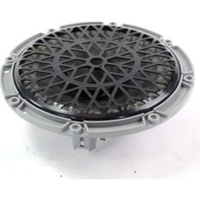 Citroen Orijinal Hoparlör Ön Arka Aynı 16.5 cm 6562.X3