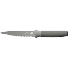 Balance Paslanmaz Çelik Çok Amaçlı Bıçak 11,5 cm