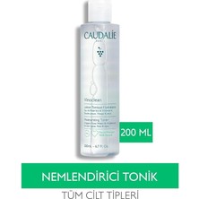 Nemlendirici Tonik Vinoclean 200 ml