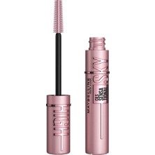 New York Lash Sensational Sky High Maskara