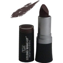 Matt Lipstick 011