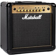 MG15GFX 15W Combo Amp