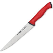 Duo Peynir Bıçağı 15,5 cm