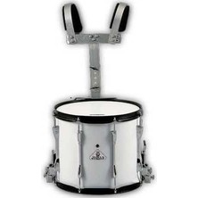 Bando Trampeti 14X12