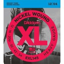 EXL145