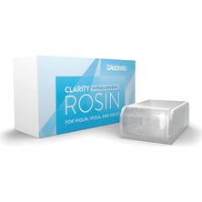 Sensitive Keman Rosin (9250)