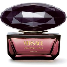 Crystal Noir Parfum Kadın Parfümü 50 ml