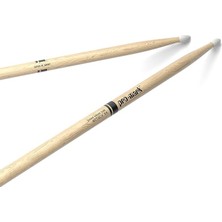PW5AN Baget Oak 5A Nylon