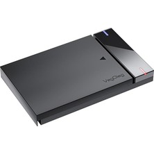 USB 3.0 Micro-B 2.5" Inch Sata SSD Hard Disk Kutusu