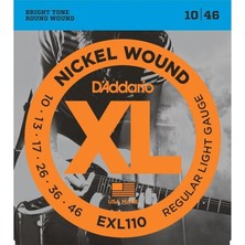 EXL110