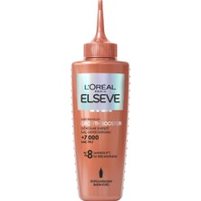Growth Booster Dökülme Karşıtı Saç Bakım Serumu 102ML