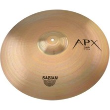 AP1806