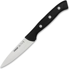 Profi Sebze Bıçağı 9 cm
