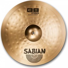 31808B