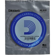 PL011