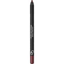 Rose Dream Lips Lipliner No: 532 - Mat Bitişli Yumuşak Dudak Kalemi