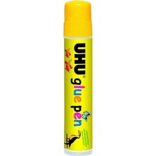 Glue Pen Sıvı Yapıştırıcı 4026700401806