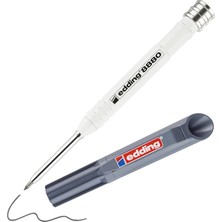 8880 Montaj Işaretleme Kalemi Grafit 1'li Blister