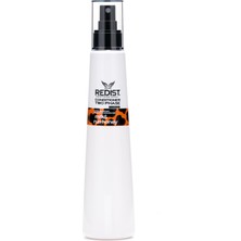 Fön Suyu Milk 225 ml