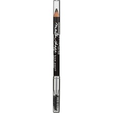 Kahverengi Kaş Kalemi - Master Shape Brow Pencil 260 Dark Brown 3600530803873 (Koyu Ton)