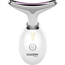 Natural Anti Aging Facial Masaj Aygıtı