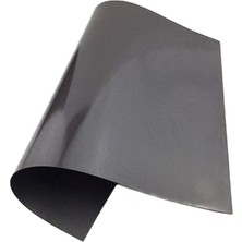 Magnet Mıknatıs Plaka, 50X70 Cm, Fotoğraf Magneti, Tabaka Levha Magnet