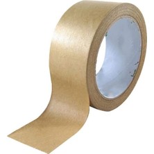 Design Kraft Su Bandı - Kağıt Bant 45MM X40METRE
