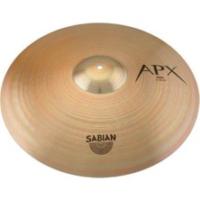 AP2212