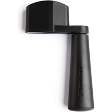 Jim Deluxe Bass 115SI String Winder