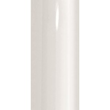 Beyaz Yapışkanlı Folyo 100 cm x 10 mt