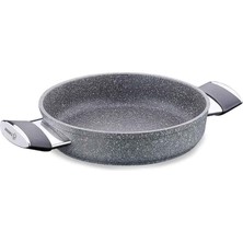 A3918 Palma Omlet 20