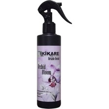 Orchid Bloom Orkide Besini 250ML