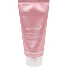 Medicube Pdrn Booster Gel 300ML Cilt Yenileyici ve Onarıcı Jel, F7933AXNS