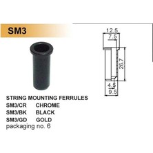 SM3GD