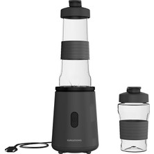 Sm 4406 G Kişisel Blender