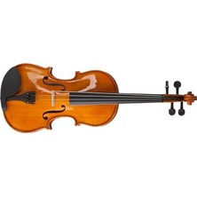 V16034 Keman (9-12 Yaş Aralığı)