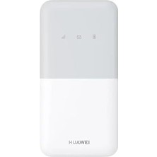 4g Mobil Wifi-5 Taşınabilir Modem