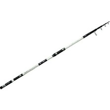 Kilvara Surf Olta Kamışı Standart 450CM-160GR
