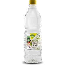 Beyaz Sirke Klasik 1 Lt.