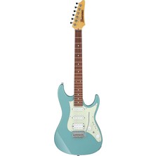 AZES40 Az Essentials Series Prb - Purist Blue Elektro Gitar