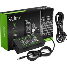 Samsung 19V 4.74A 90W 5.5x3.0mm Ile Uyumlu Adaptör, Şarj Aleti - Cihazı, 90W