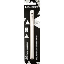 Silver Collection Eyeliner Fırçası 5124